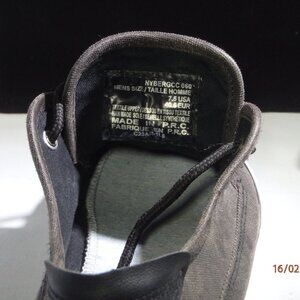 Marc of New York Shoes